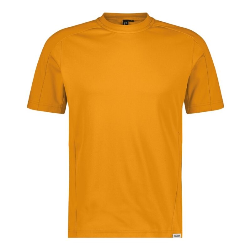 DASSY® FUJI (710068) T-SHIRT