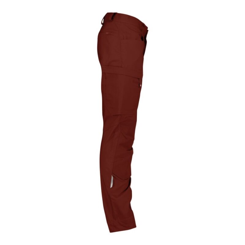 Dassy Jasper: Die perfekte Arbeitshose mit Knietaschen und 4-way Stretch | DASSY ViVid®