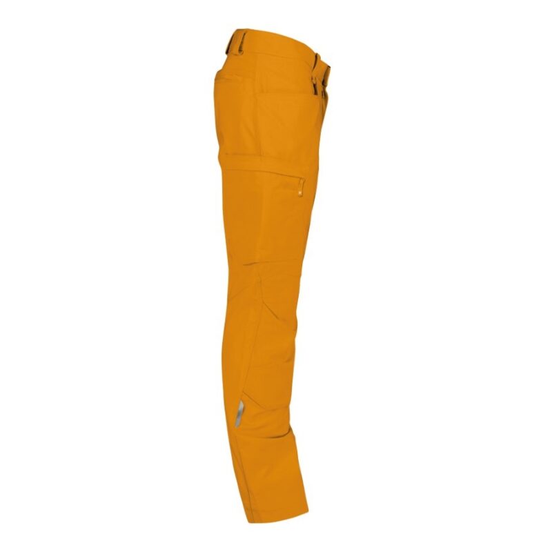 Dassy Jasper: Die perfekte Arbeitshose mit Knietaschen und 4-way Stretch | DASSY ViVid®