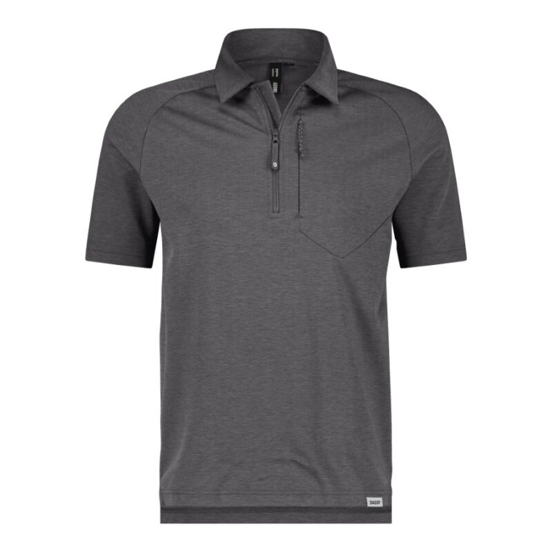 DASSY® MADIDI (710067) POLOSHIRT