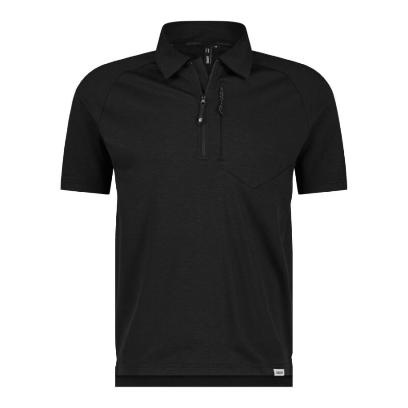 DASSY® MADIDI (710067) POLOSHIRT