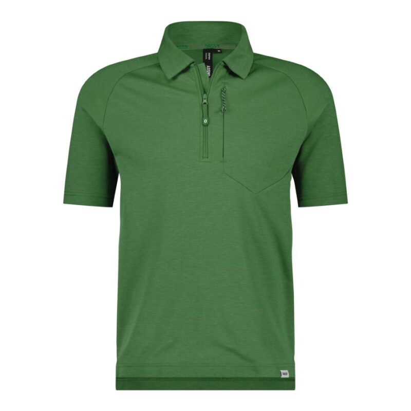 DASSY® MADIDI (710067) POLOSHIRT