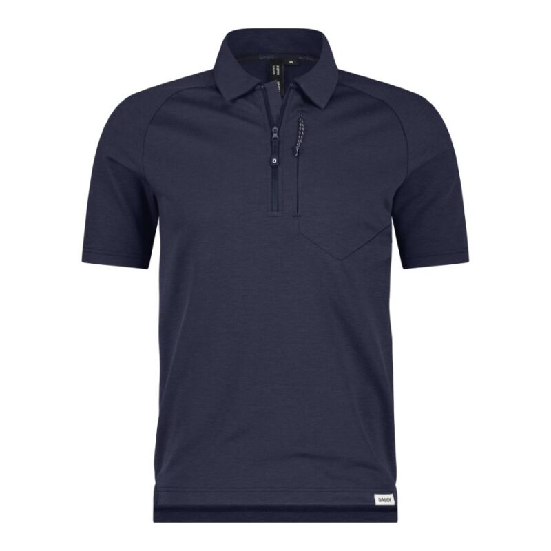 DASSY® MADIDI (710067) POLOSHIRT