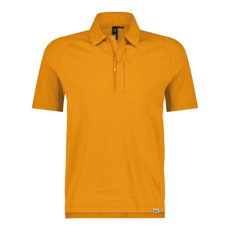 DASSY® MADIDI (710067) POLOSHIRT