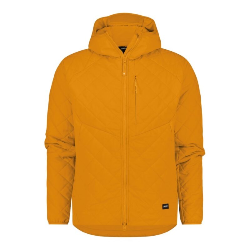 DASSY® TAMA (300545) ISOLIERTE JACKE