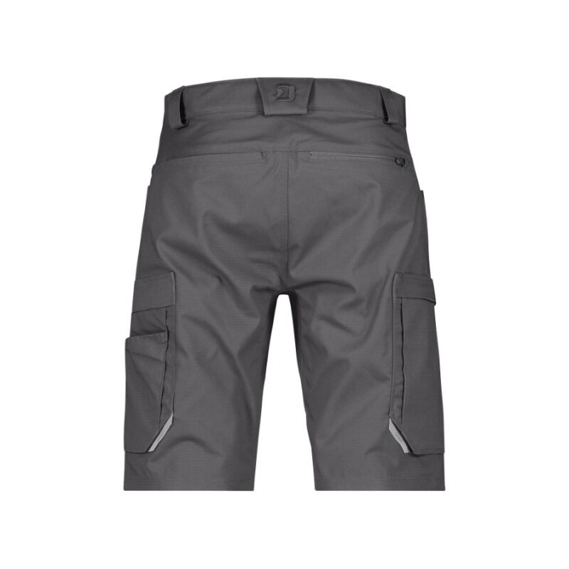 DASSY® ZION (250109) ARBEITSSHORTS