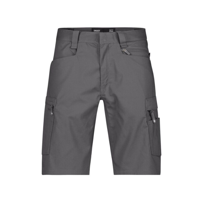 DASSY® ZION (250109) ARBEITSSHORTS