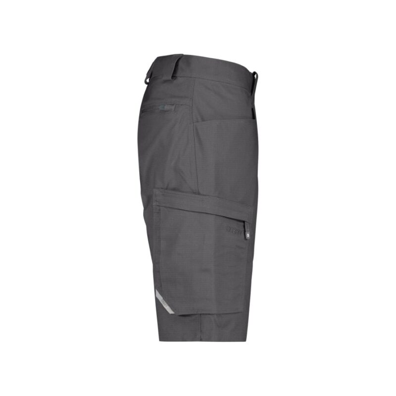DASSY® ZION (250109) ARBEITSSHORTS