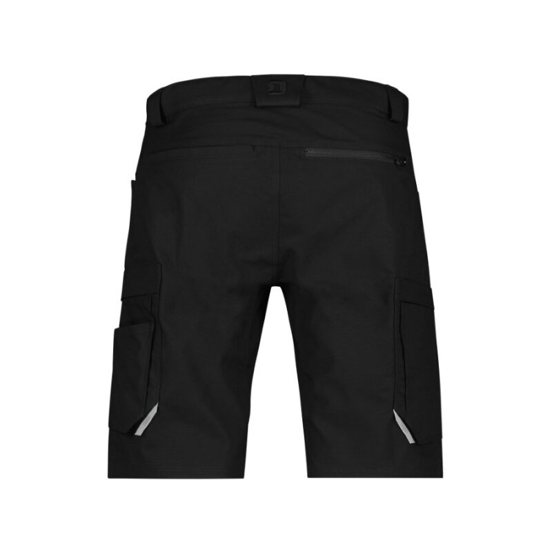 DASSY® ZION (250109) ARBEITSSHORTS