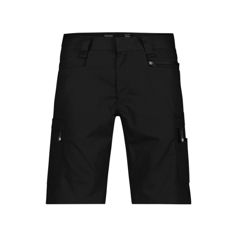 DASSY® ZION (250109) ARBEITSSHORTS