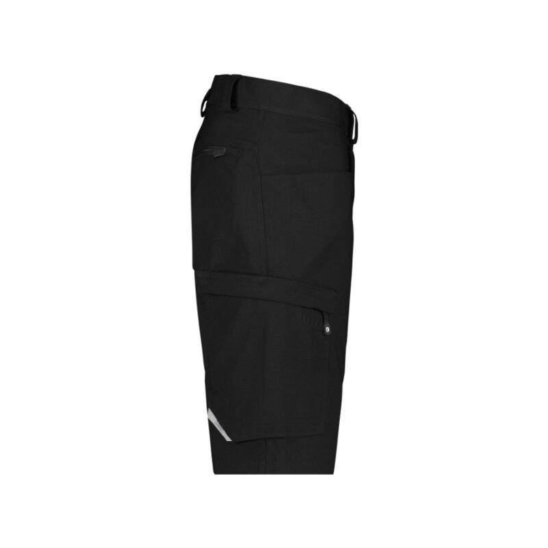 DASSY® ZION (250109) ARBEITSSHORTS