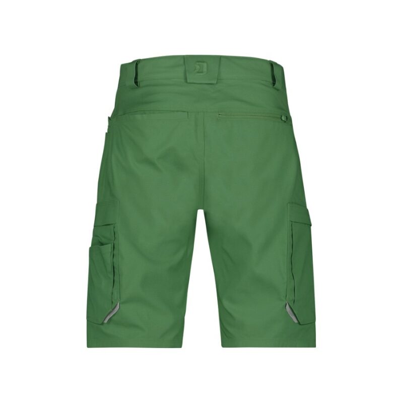DASSY® ZION (250109) ARBEITSSHORTS