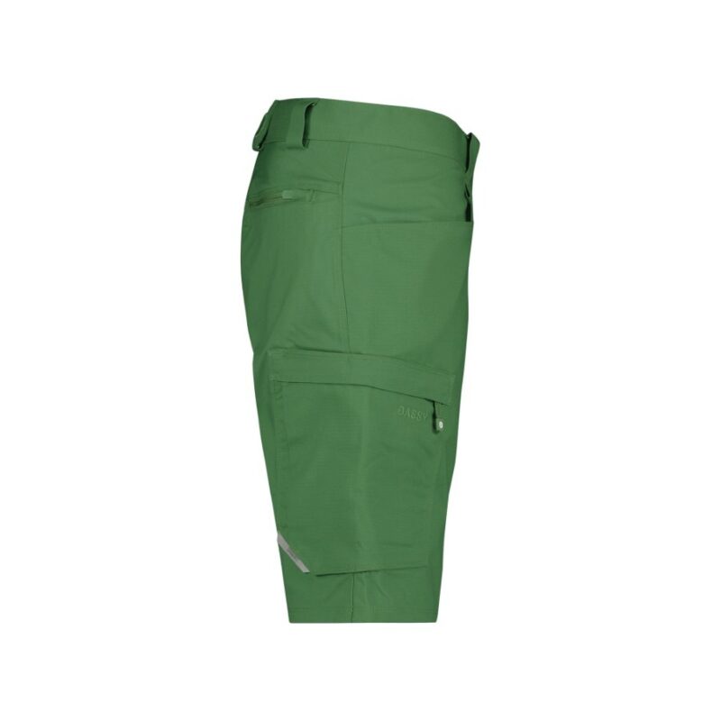 DASSY® ZION (250109) ARBEITSSHORTS