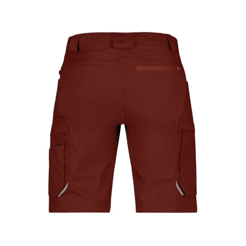 DASSY® ZION (250109) ARBEITSSHORTS