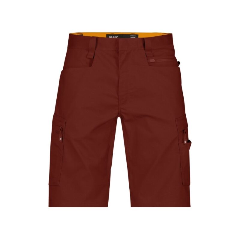 DASSY® ZION (250109) ARBEITSSHORTS