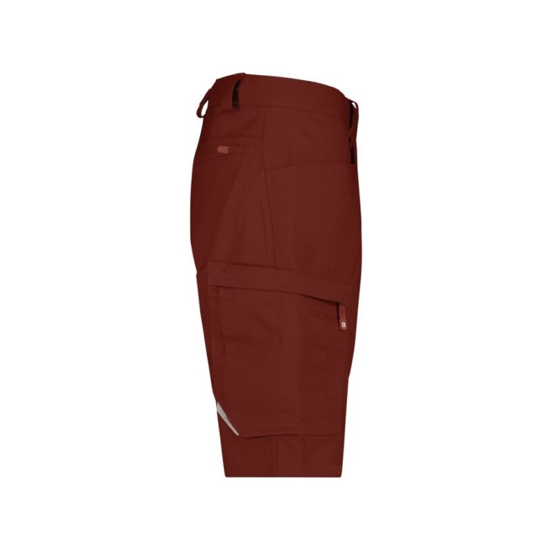 DASSY® ZION (250109) ARBEITSSHORTS