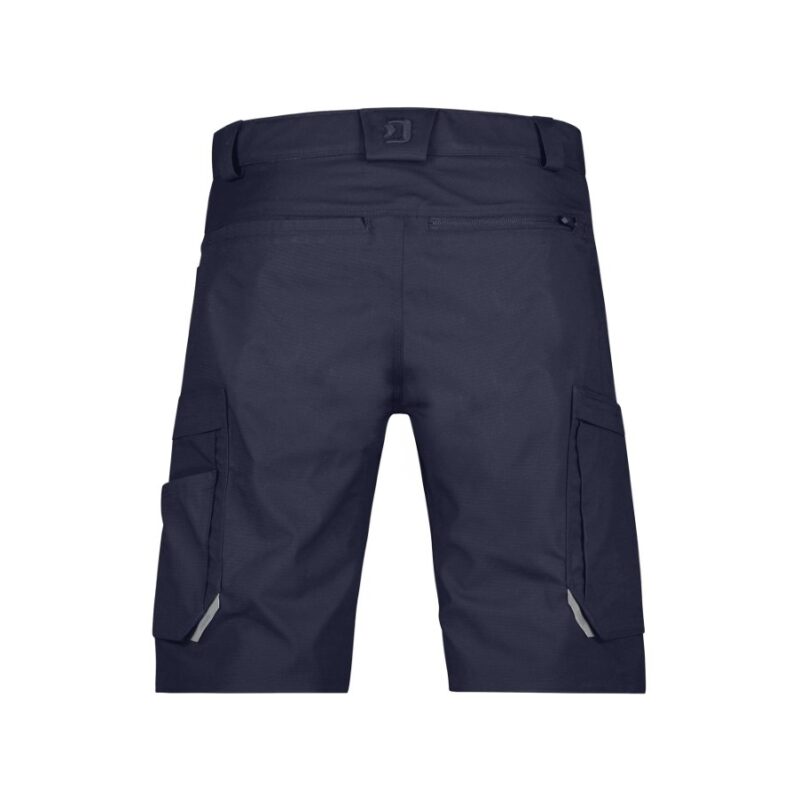 DASSY® ZION (250109) ARBEITSSHORTS