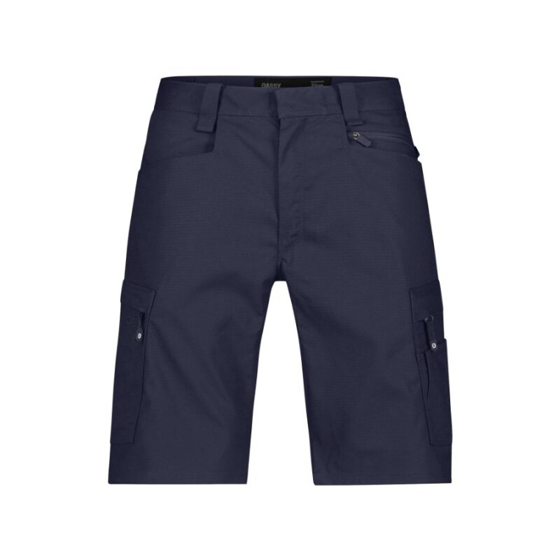 DASSY® ZION (250109) ARBEITSSHORTS
