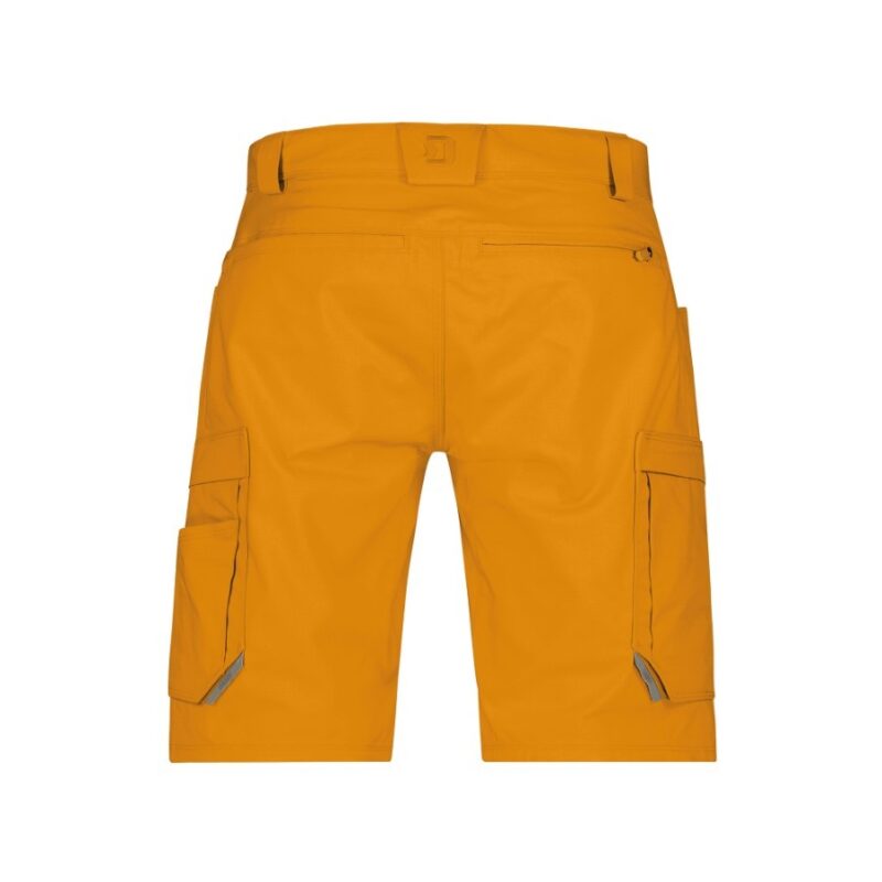 DASSY® ZION (250109) ARBEITSSHORTS