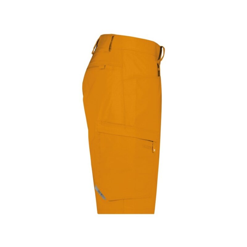DASSY® ZION (250109) ARBEITSSHORTS