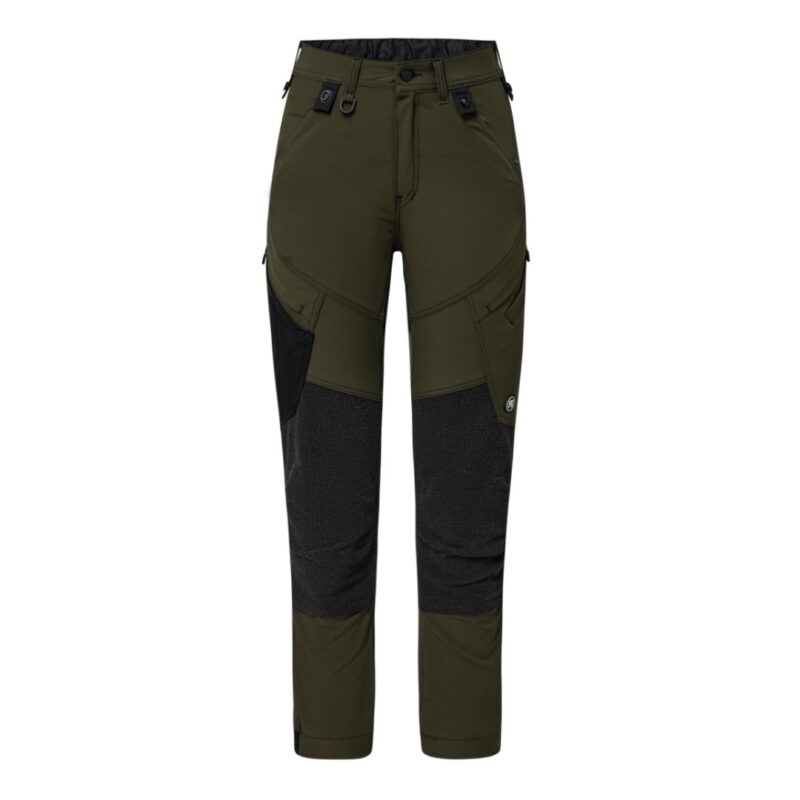 Engel X-treme Damen Arbeitshose 2361-317