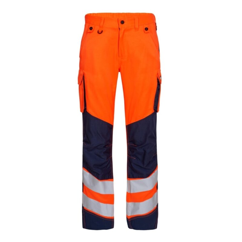 Engel Safety Light Bundhose 2545-319