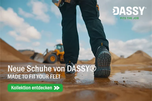 Hegau Onlineshop | Moderne Arbeitskleidung Online