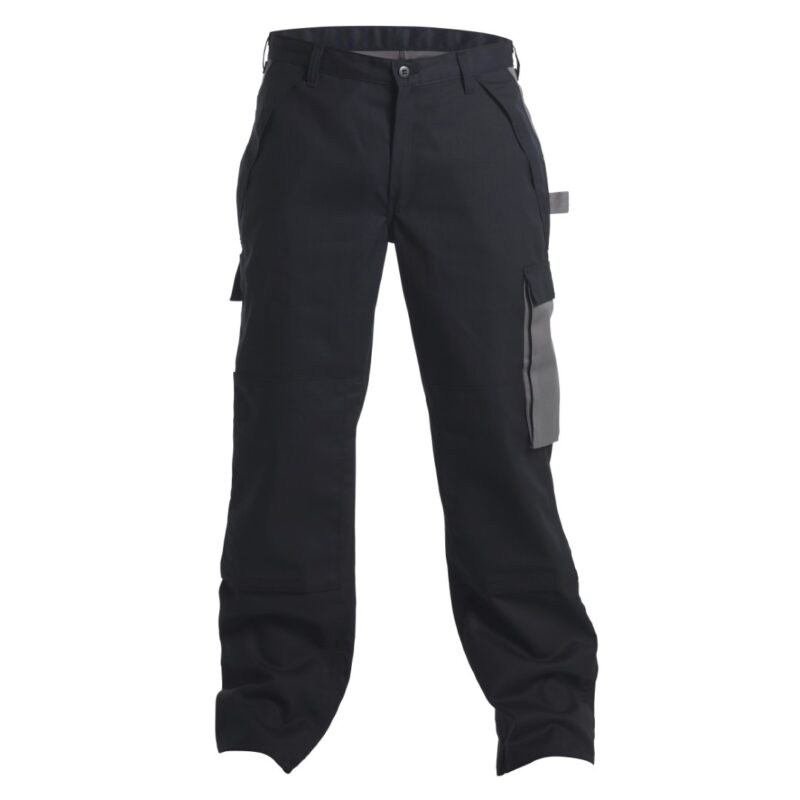 Safety+ Multinorm Hose (2234-825)