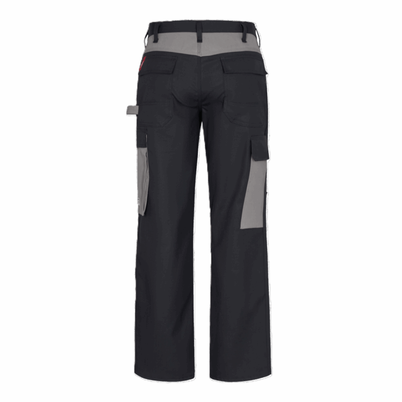 Safety+ Multinorm Hose (2234-825)