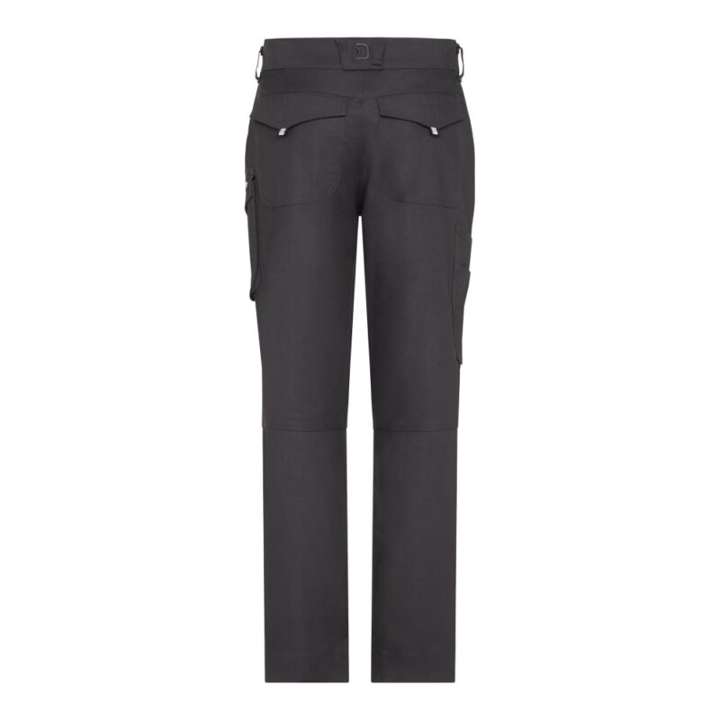 dassy-aalto-work-trousers-anthracite-grey-back