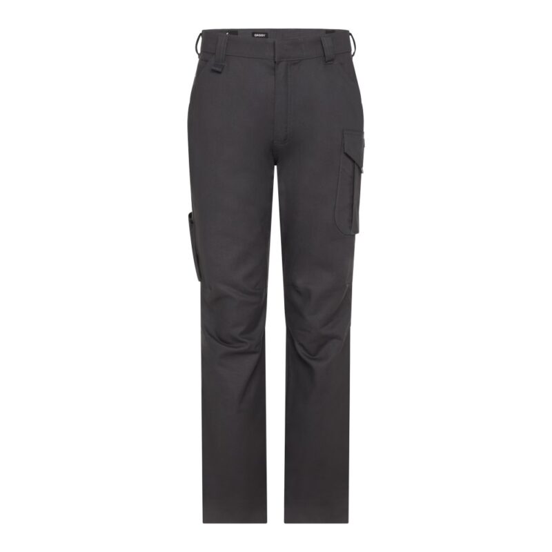 dassy-aalto-work-trousers-anthracite-grey-front