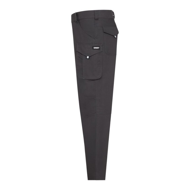 dassy-aalto-work-trousers-anthracite-grey-side