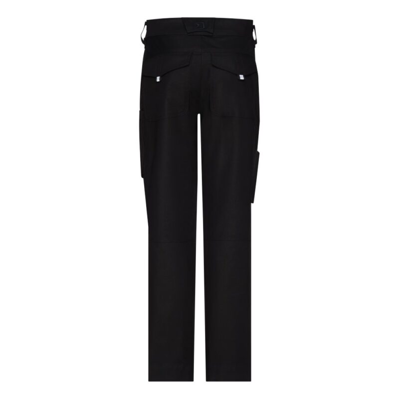 dassy-aalto-work-trousers-black-back