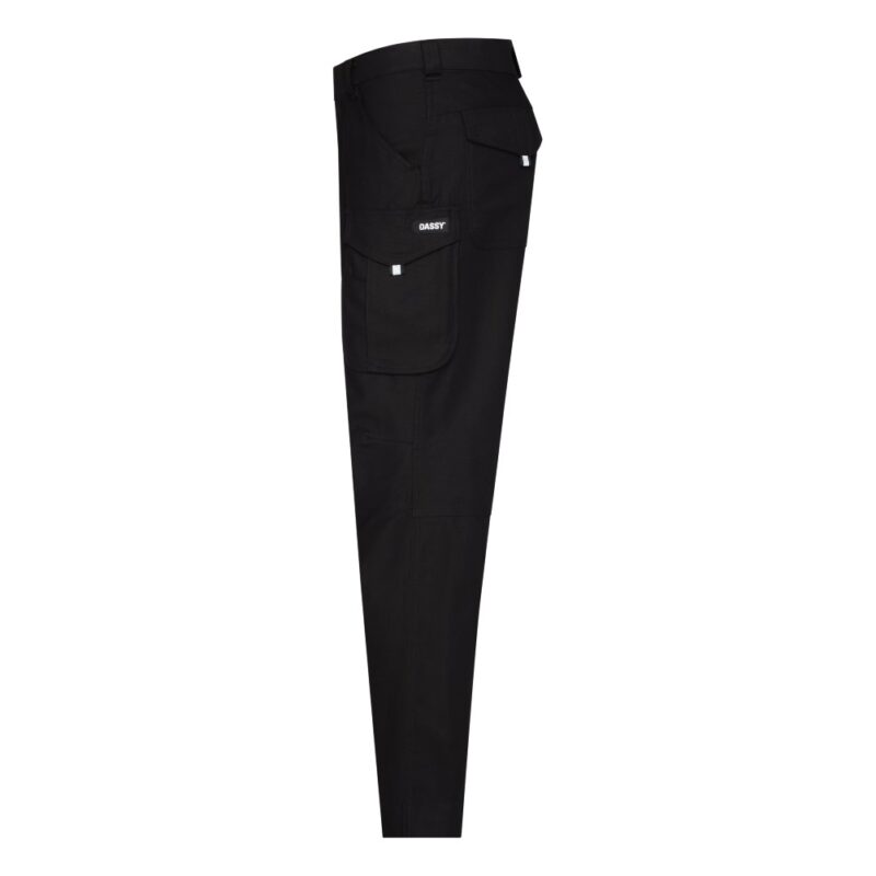 dassy-aalto-work-trousers-black-side