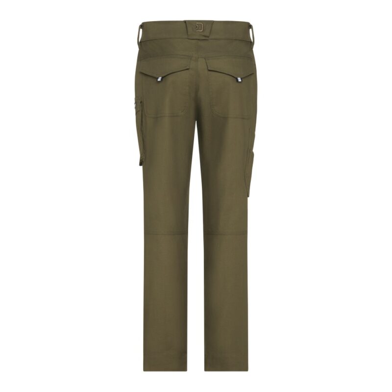 dassy-aalto-work-trousers-khaki-green-back
