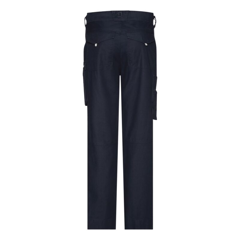dassy-aalto-work-trousers-midnight-blue-back