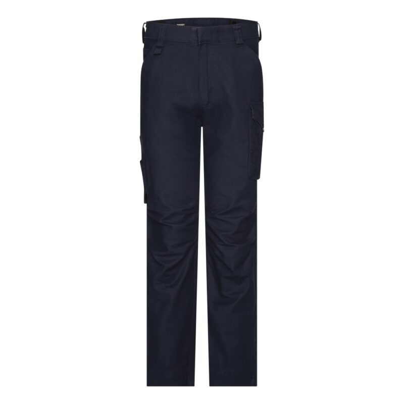 dassy-aalto-work-trousers-midnight-blue-front