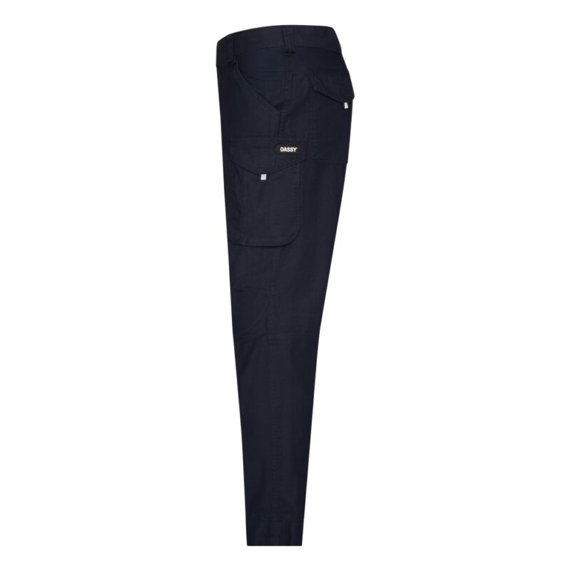 dassy-aalto-work-trousers-midnight-blue-side