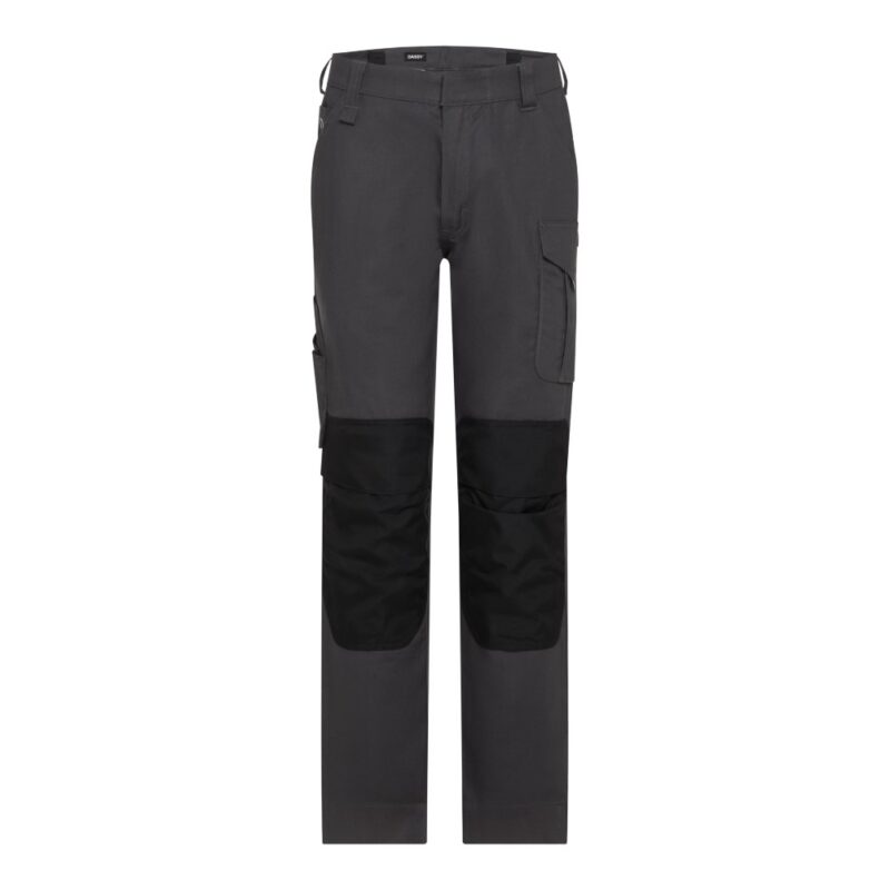 Dassy Icons Ando Arbeitshose mit Kniepolstertaschen