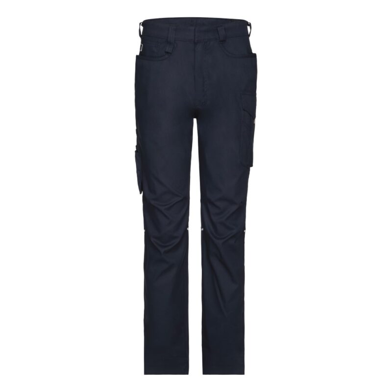 Dassy Icons Gaudi Flex Stretch Arbeitshose