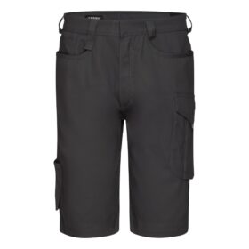 Dassy Icons Botta Arbeitsshorts