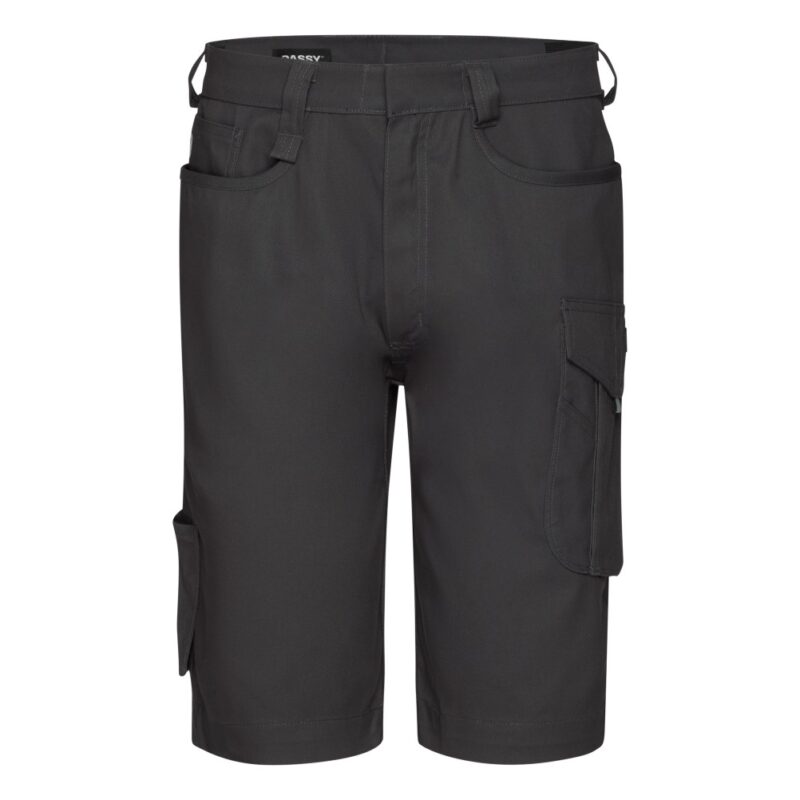 Dassy Icons Botta Arbeitsshorts
