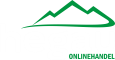 hegau-onlineshop.de