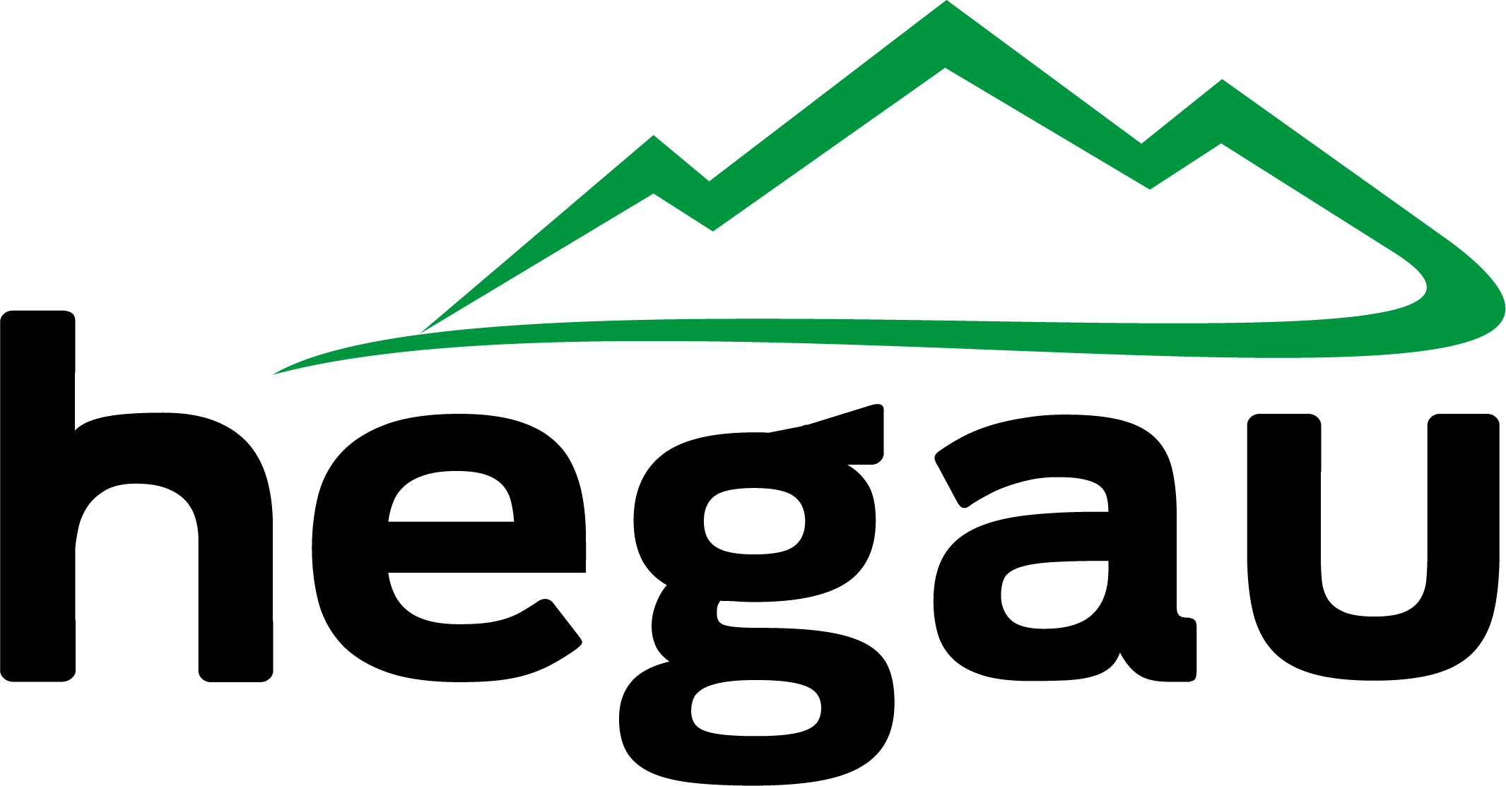 Hegau Arbeitskleidung Logo