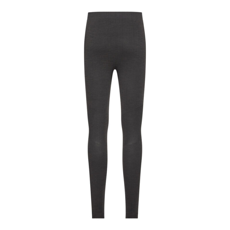 DASSY Tristan Thermohose 201106 – ANTHRAZITGRAU – back