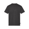 DASSY Core T-shirt 710086 – ANTHRAZITGRAU – front