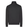 DASSY Form Sweatshirt 300591 – ANTHRAZITGRAU – front