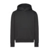 DASSY Pivot Kapuzensweatshirt 300588 – ANTHRAZITGRAU – front