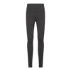 DASSY Tristan Thermohose 201106 – ANTHRAZITGRAU – front