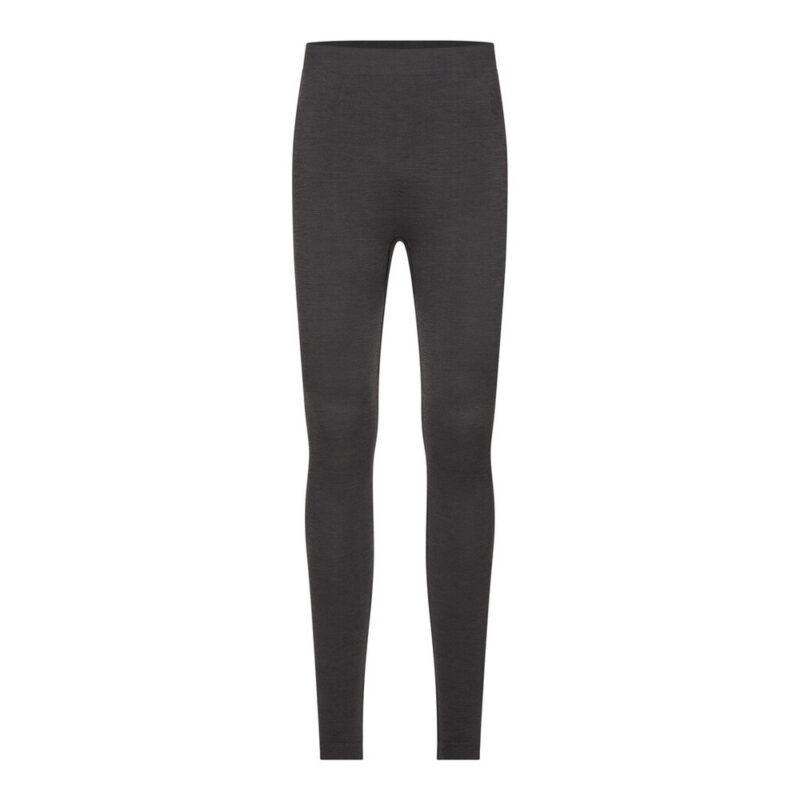 DASSY Tristan Thermohose 201106 – ANTHRAZITGRAU – front